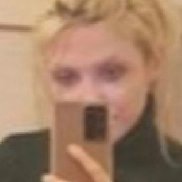 , 30 , -