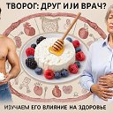 ���� ���������, �����-���������, 47 ��� - ��������� 16 ����� 2026 � ������ ������ ��������