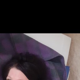 ���� ����, ������, 50 ��� - ��������� 2 ���� 2026