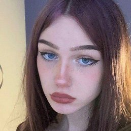 ���, ������, 26 ���