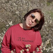 ������, 41 ���, �������