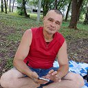 ���� �����, ������, 48 ��� - ��������� 22 ������� 2025 � ������ ���� ����������