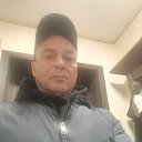  , , 47  -  24  2025    