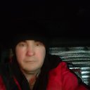 ���� ����, ��������, 59 ��� - ��������� 22 ����� 2026 � ������ ���� ����������