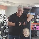 ���� ��������, ���������� - ��������� 30 ��� 2026