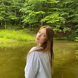 , 21, 