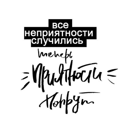   ! - 16  2024  07:32