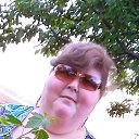 ���� �������� 32 ����, ������, 34 ���� - ��������� 8 ���� 2026 � ������ ���� ����������