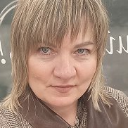 �����, 55 ���, �����������