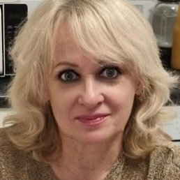 �����, ��������, 65 ���