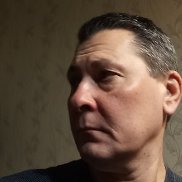 , 50 , 