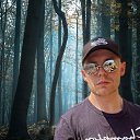 ���� ������, �����-���������, 32 ���� - ��������� 5 ������� 2024