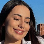 , 26 , 