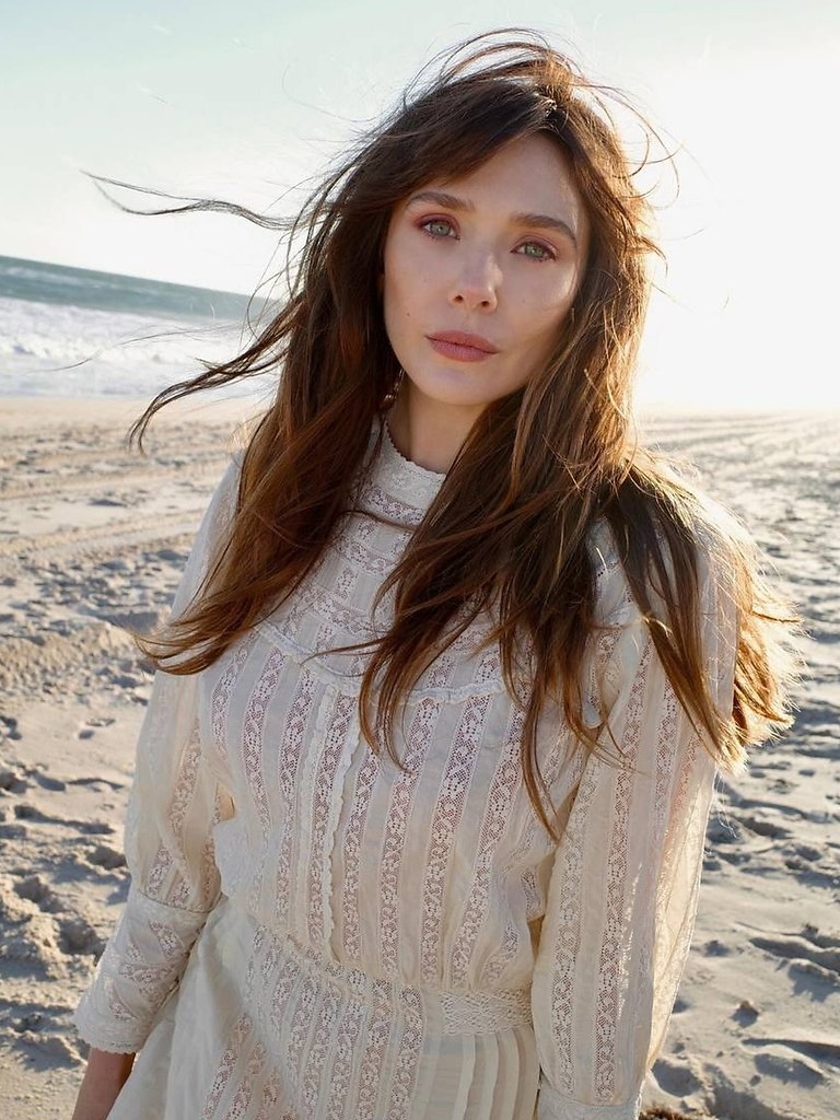    :        .    ... - 2