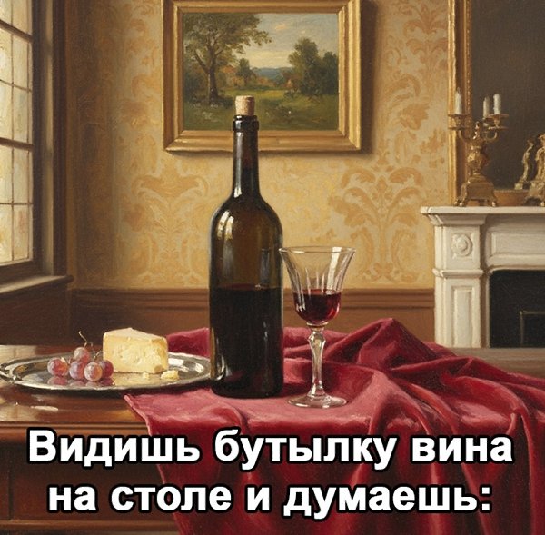  - ,  ? - 2