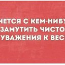 ���� ������, ������, 65 ��� - ��������� 30 ������ 2026 � ������ ������ ��������
