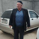  , -, 65  -  21  2025