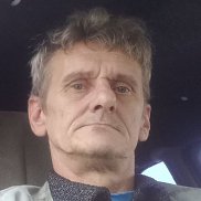 ��������, 52 ����, ���������