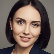 ������, 28 ���, ������