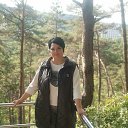 ���� ����, ������, 51 ��� - ��������� 19 ������� 2025