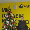 ���� ���������, ���������, 60 ��� - ��������� 19 ������ 2025 � ������ ���� ����������