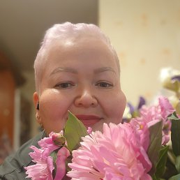 , 47, -