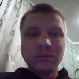 ������, ��������, 38 ���