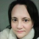 ���� �����, ��������, 51 ��� - ��������� 23 ������ 2024 � ������ ���� ����������