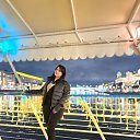 ���� ������, ������, 34 ���� - ��������� 16 ������� 2026 � ������ ���� ����������