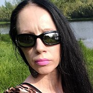 �����, 38 ���, ������