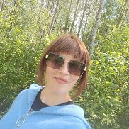 Nataliya, , ���������
