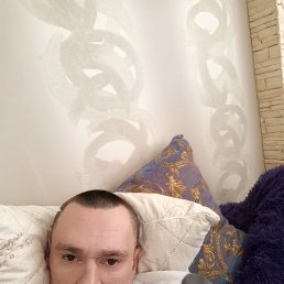 , 50, 