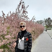 ����, 65 ���, ������-��-����