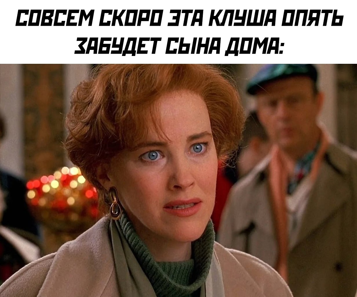 ���� ��� ���� - 7 ������ 2025 � 20:40