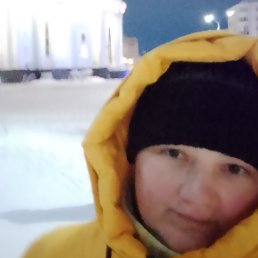 ���� �����, �������, 39 ��� - ��������� 24 ����� 2026