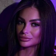 ���, , ������-��-����