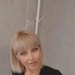 , 46, 