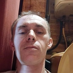 �����, ������, 50 ���