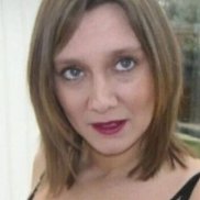 , 40 , 