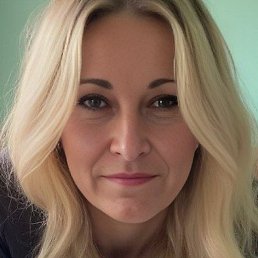 �����, ���������, 39 ���