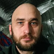 Vyacheslav, 33 , 