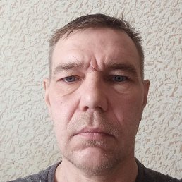 , , 50 