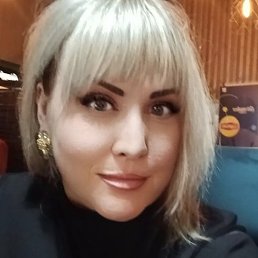 ������, ������������, 49 ���