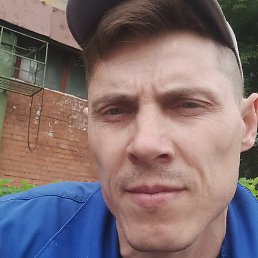 , , 41 