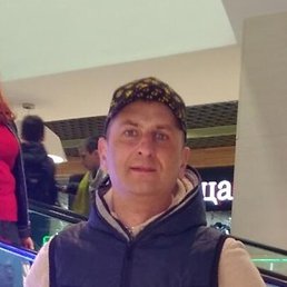 �������, �������, 39 ���