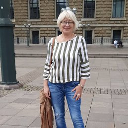 Galinka, 