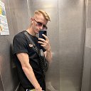 ���� ���������, ��������, 26 ��� - ��������� 4 ������� 2024 � ������ ���� ����������