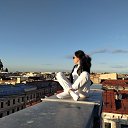 ���� ����, ������ - ��������� 8 ������� 2024 � ������ ���� ����������