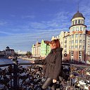 ���� ������, �����������, 40 ��� - ��������� 18 ������� 2025