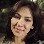 ������, 33 ����, ������
